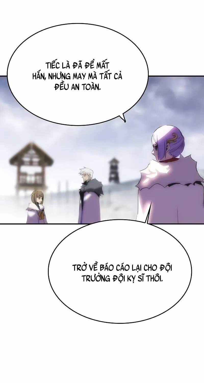 Bản Năng Hồi Quy Của Chó Săn 48 trang 82