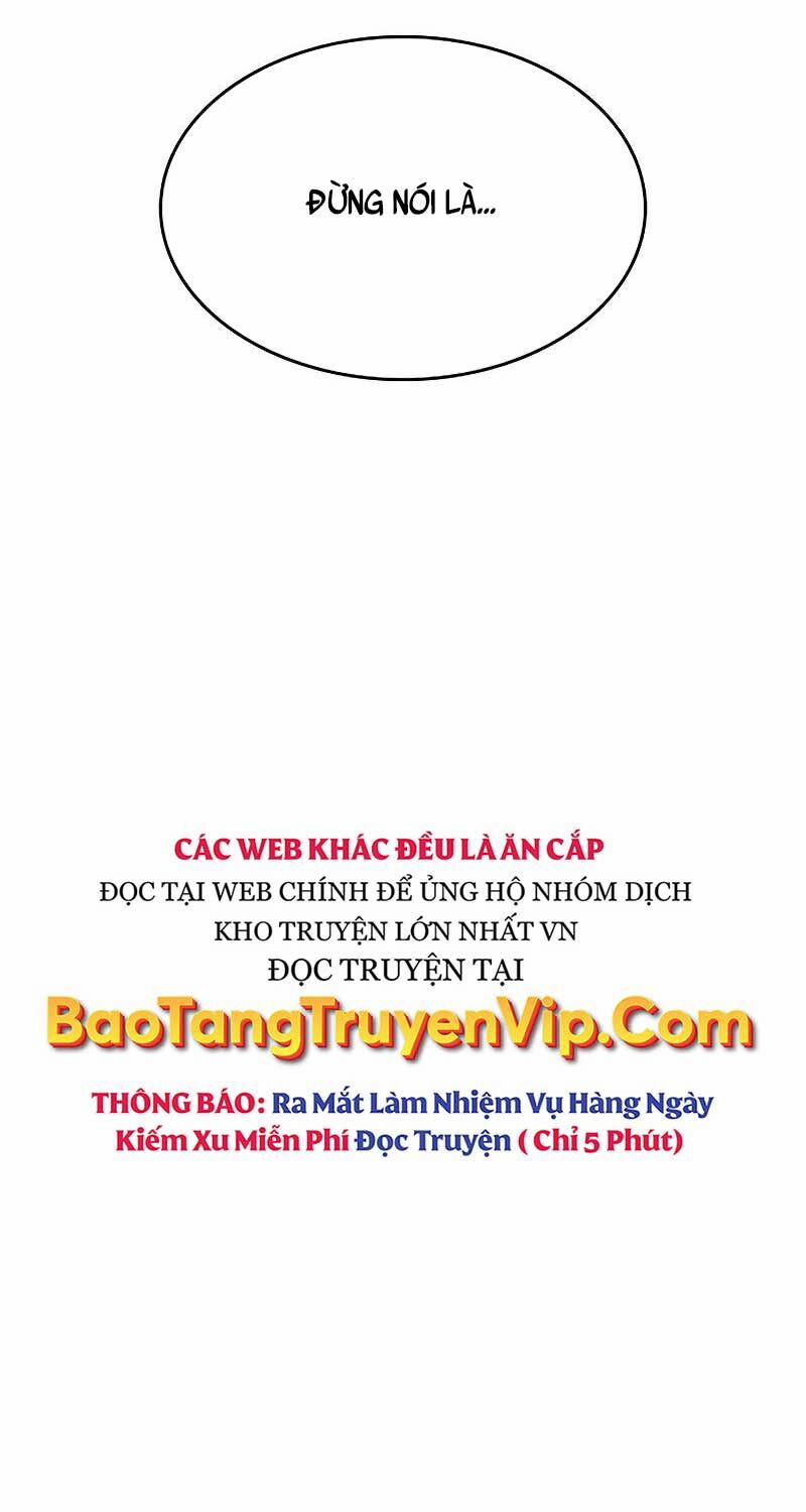 Bản Năng Hồi Quy Của Chó Săn 48 trang 84