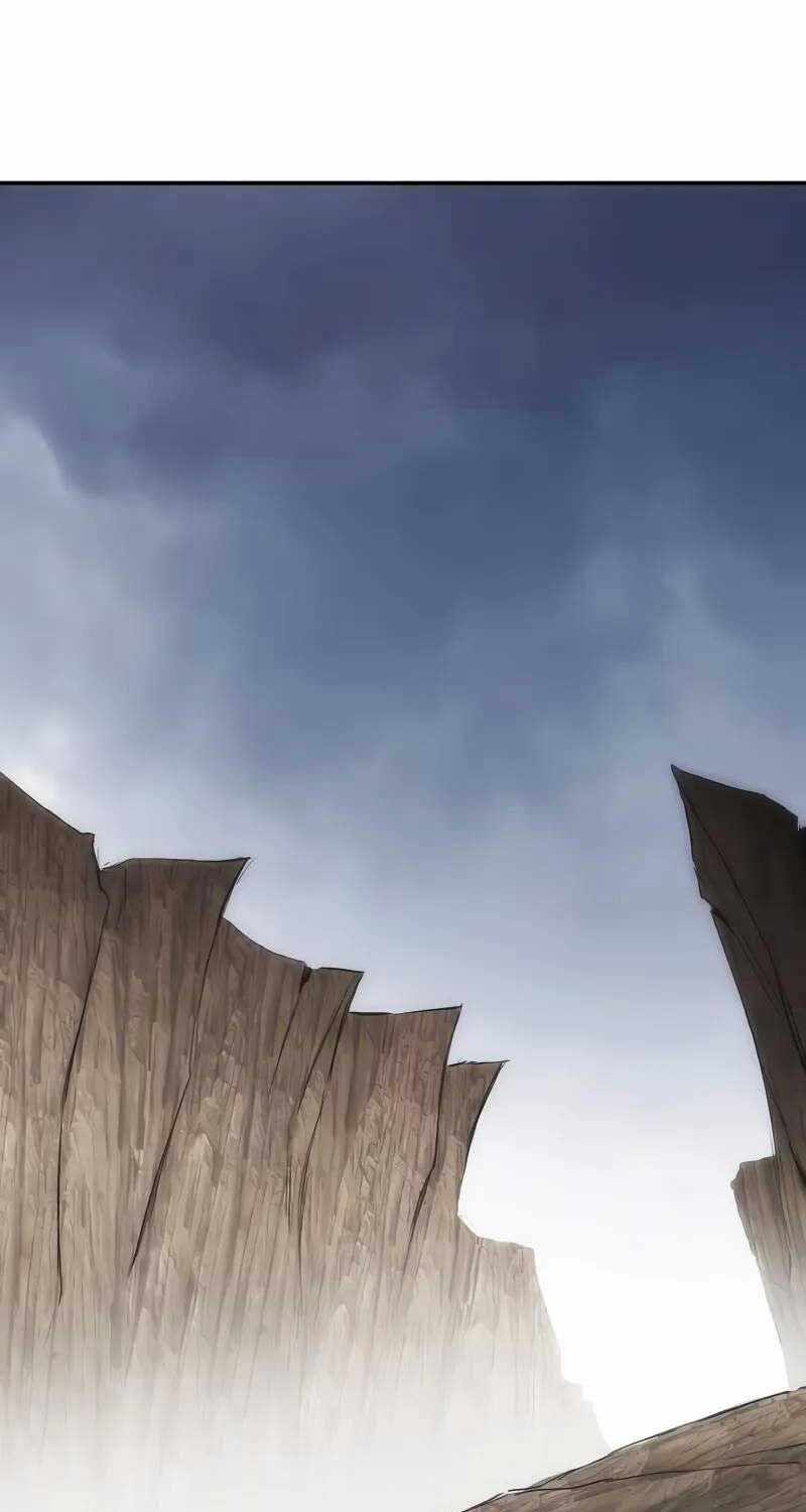 Bản Năng Hồi Quy Của Chó Săn 48 trang 85