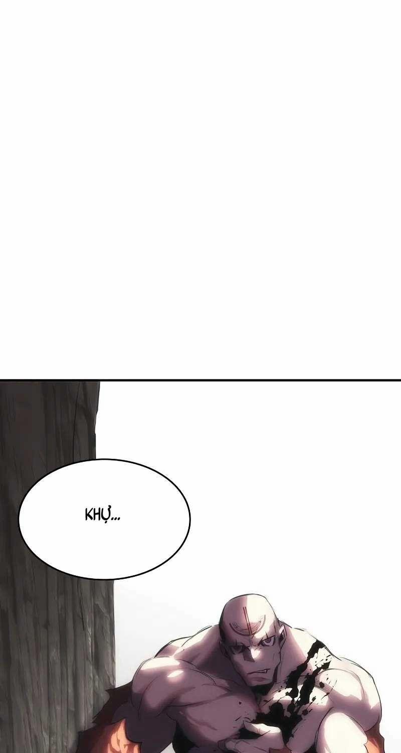 Bản Năng Hồi Quy Của Chó Săn 48 trang 87