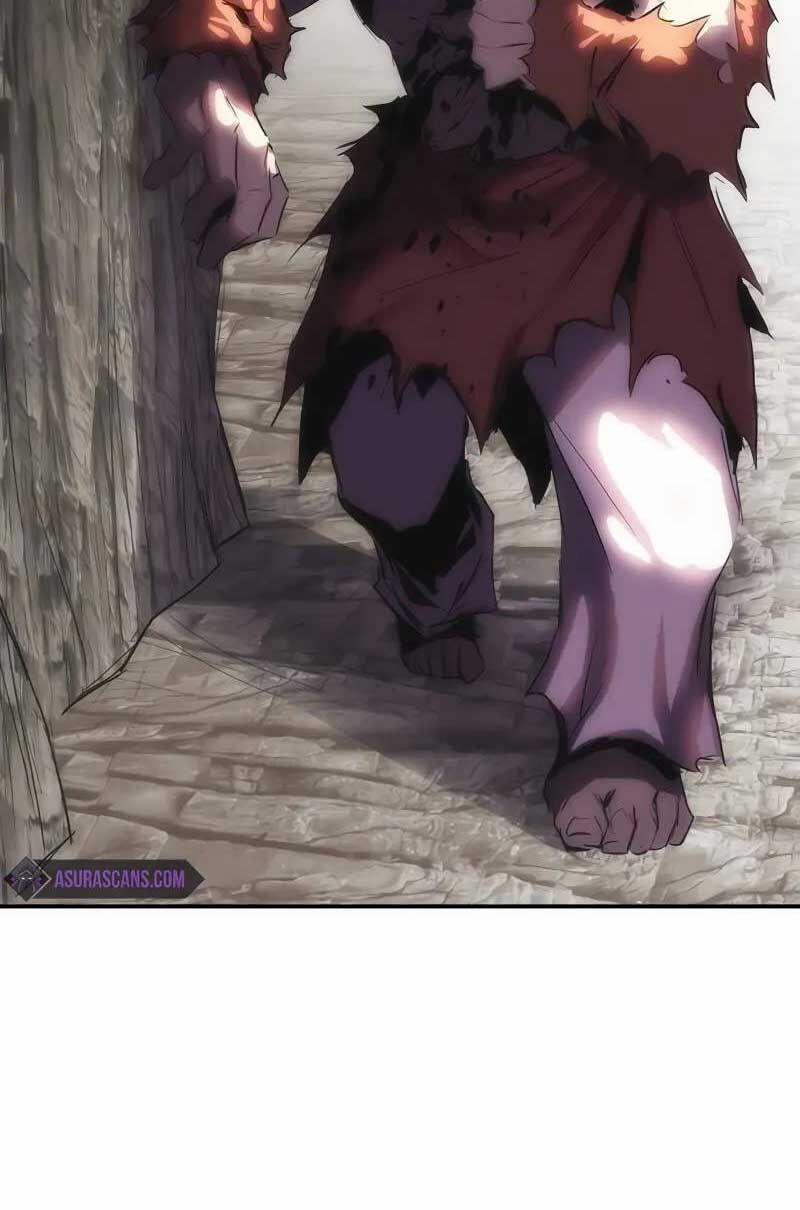 Bản Năng Hồi Quy Của Chó Săn 48 trang 88