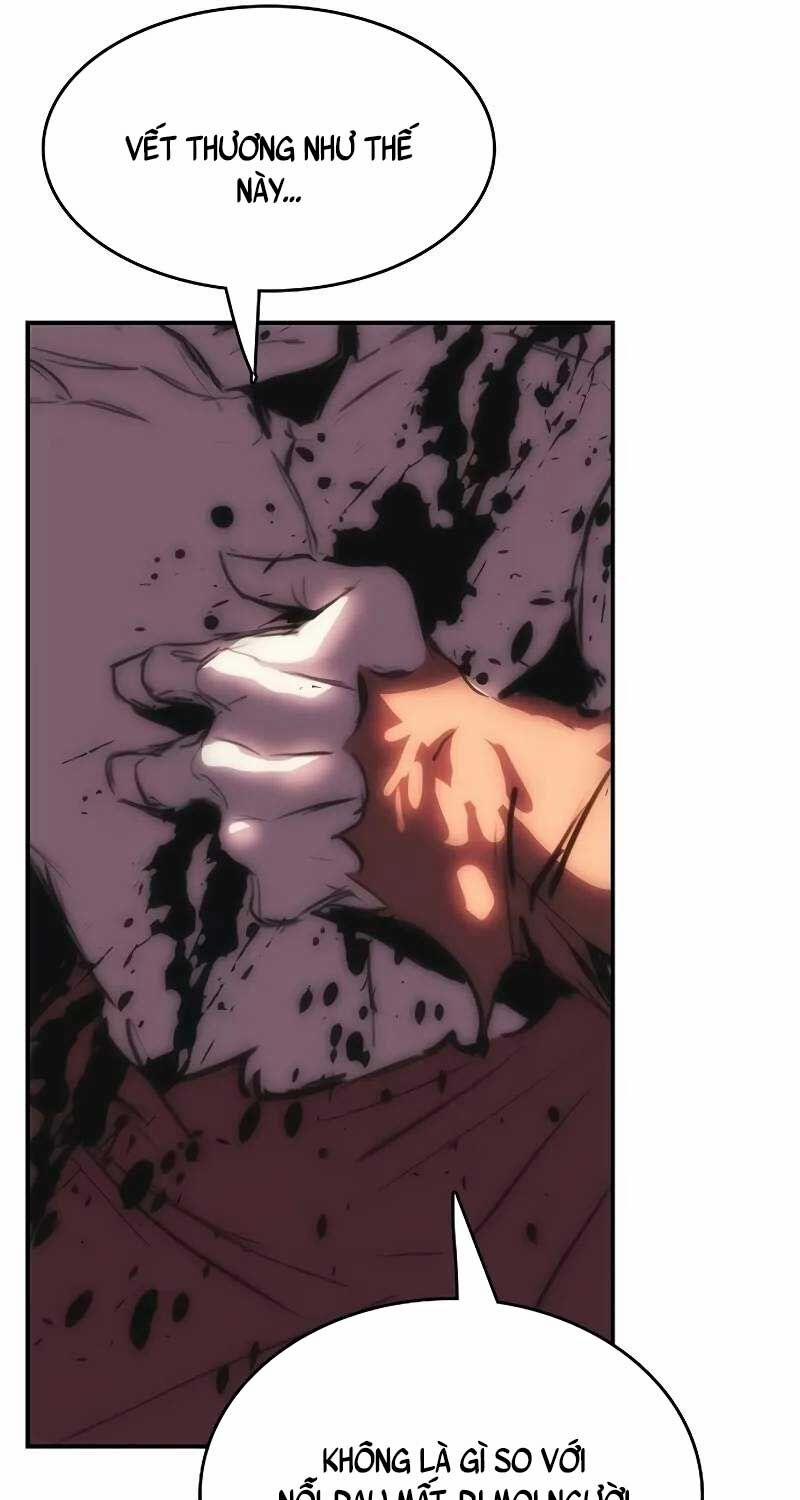 Bản Năng Hồi Quy Của Chó Săn 48 trang 89