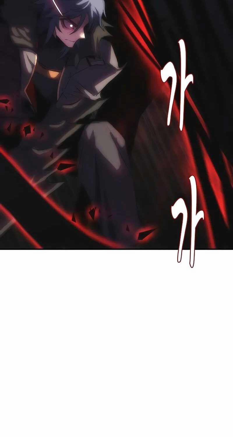 Bản Năng Hồi Quy Của Chó Săn 48 trang 9