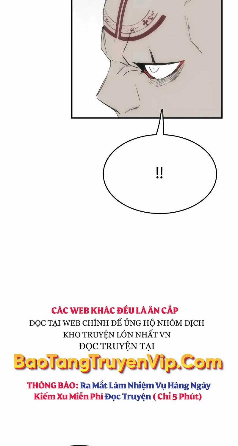 Bản Năng Hồi Quy Của Chó Săn 48 trang 92