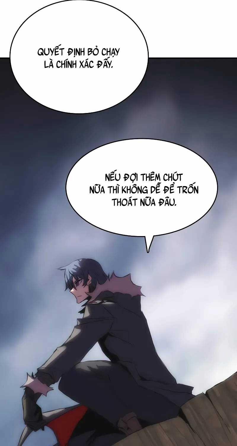 Bản Năng Hồi Quy Của Chó Săn 48 trang 93