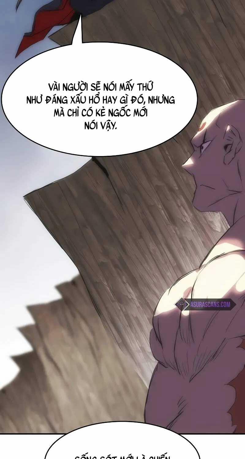 Bản Năng Hồi Quy Của Chó Săn 48 trang 94