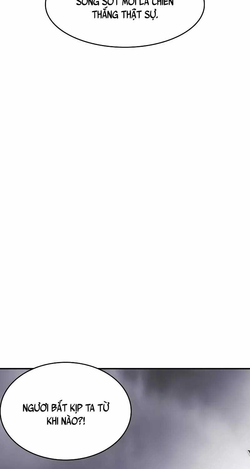 Bản Năng Hồi Quy Của Chó Săn 48 trang 95