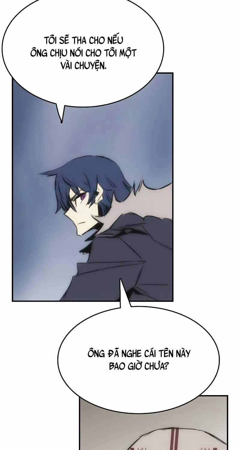 Bản Năng Hồi Quy Của Chó Săn 48 trang 97