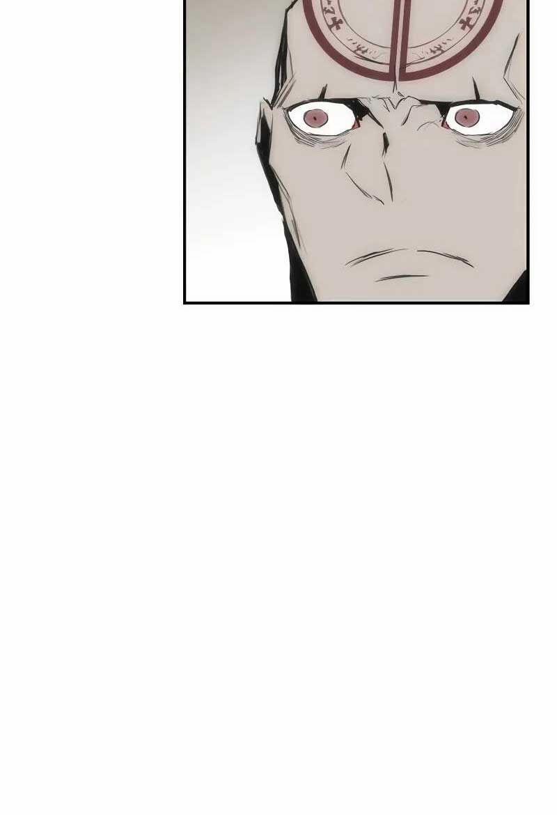 Bản Năng Hồi Quy Của Chó Săn 48 trang 98