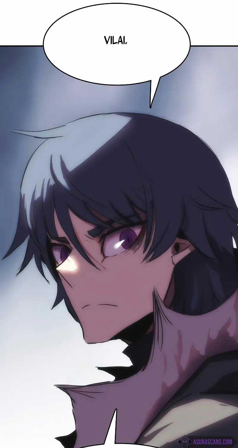 Bản Năng Hồi Quy Của Chó Săn 48 trang 99