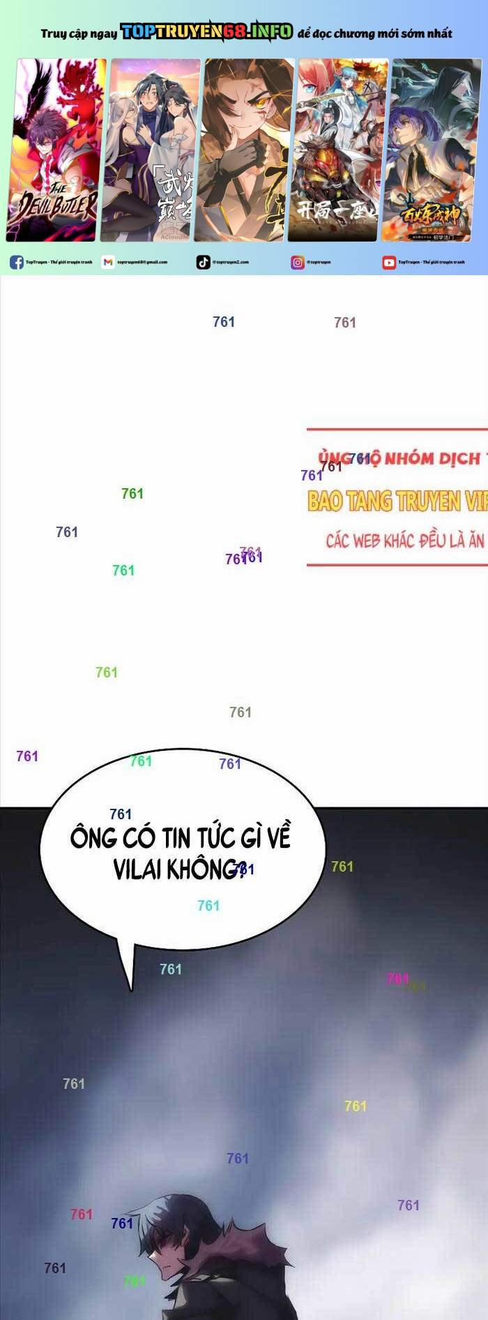 Bản Năng Hồi Quy Của Chó Săn 49 trang 0