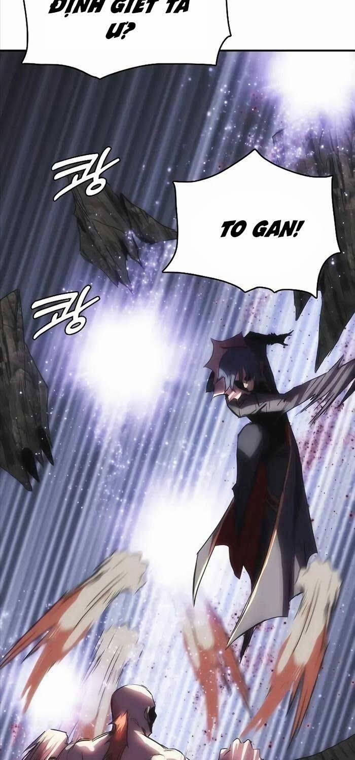 Bản Năng Hồi Quy Của Chó Săn 49 trang 12