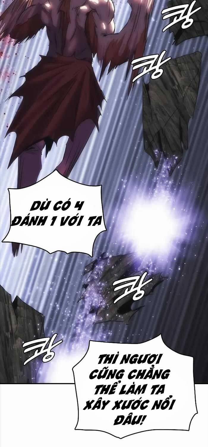 Bản Năng Hồi Quy Của Chó Săn 49 trang 13