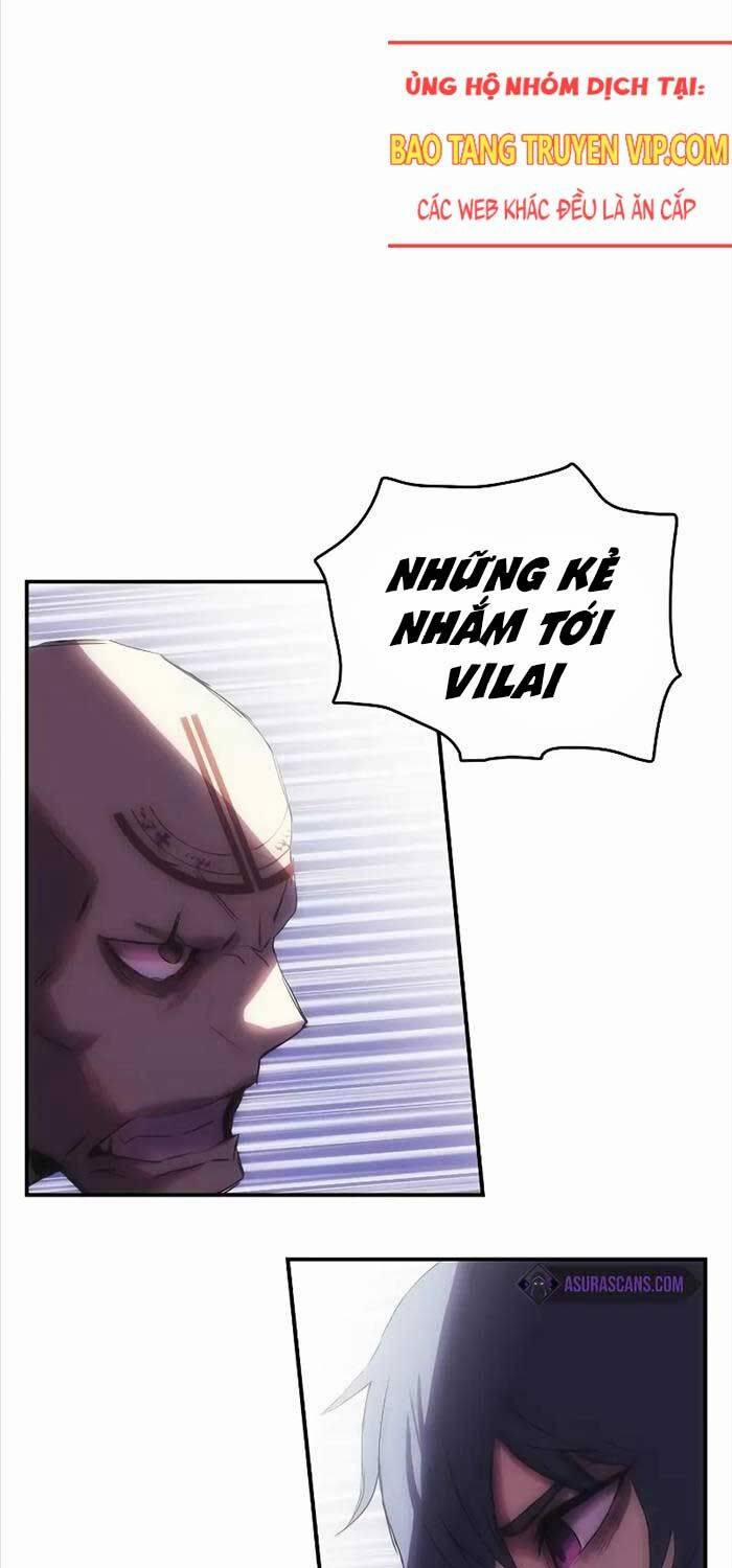 Bản Năng Hồi Quy Của Chó Săn 49 trang 14