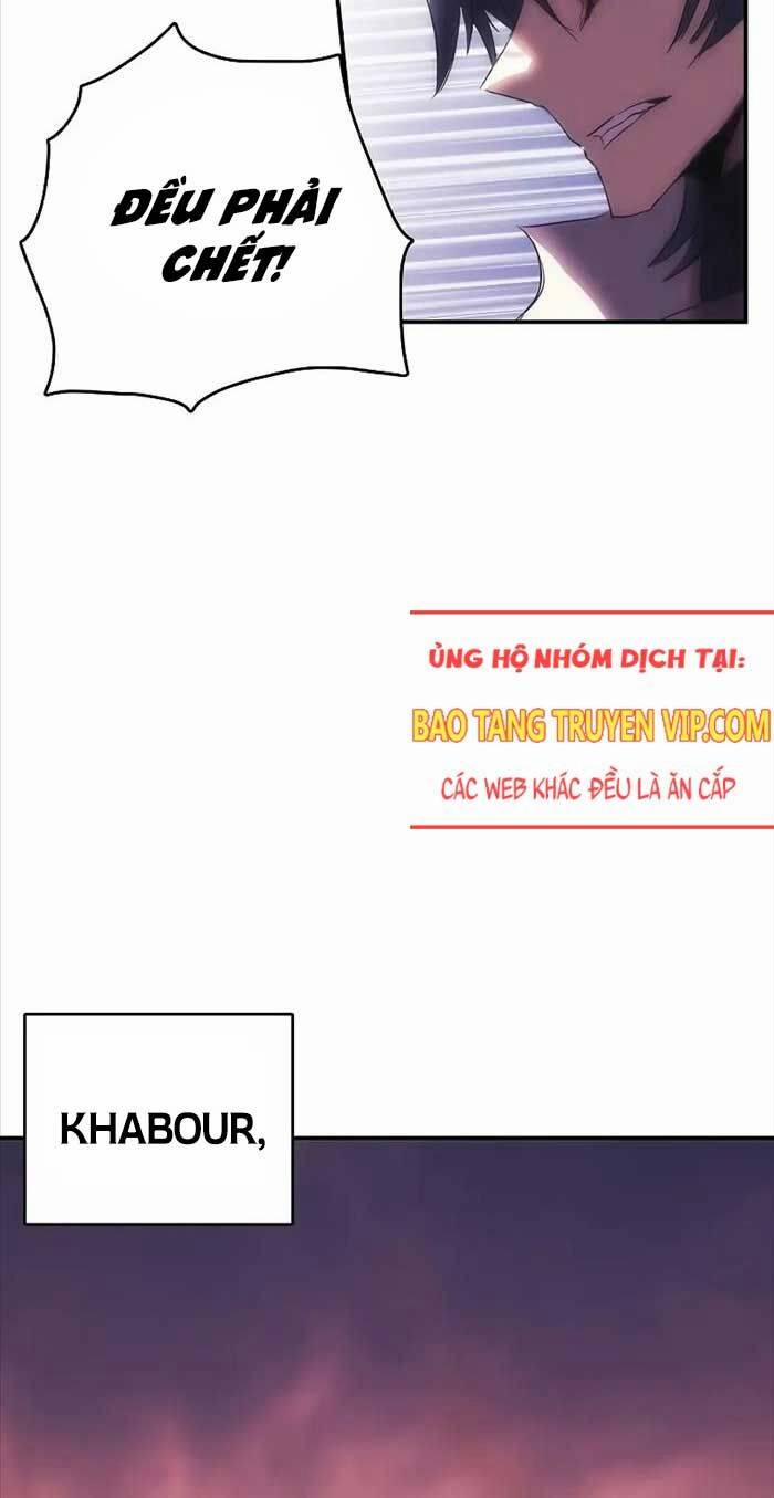 Bản Năng Hồi Quy Của Chó Săn 49 trang 15