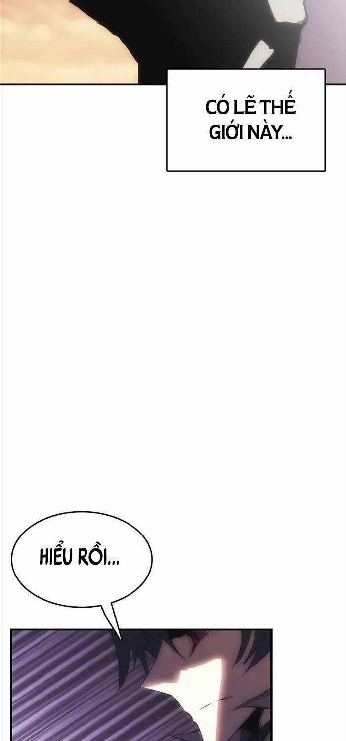 Bản Năng Hồi Quy Của Chó Săn 49 trang 17