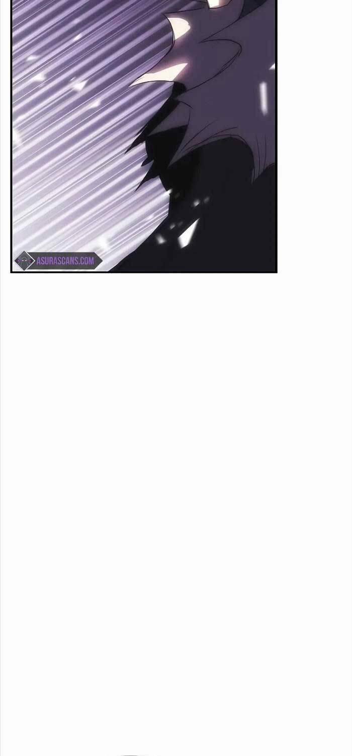 Bản Năng Hồi Quy Của Chó Săn 49 trang 18