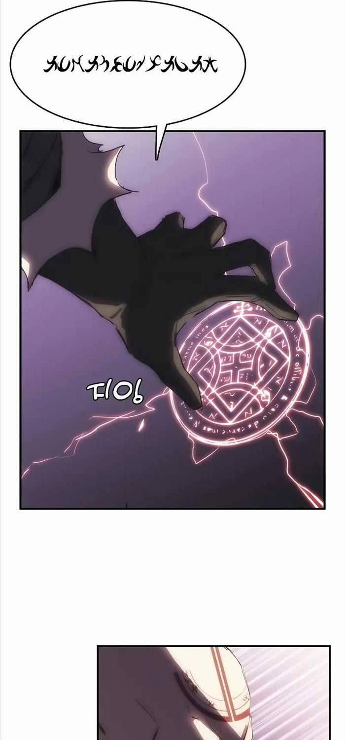 Bản Năng Hồi Quy Của Chó Săn 49 trang 19