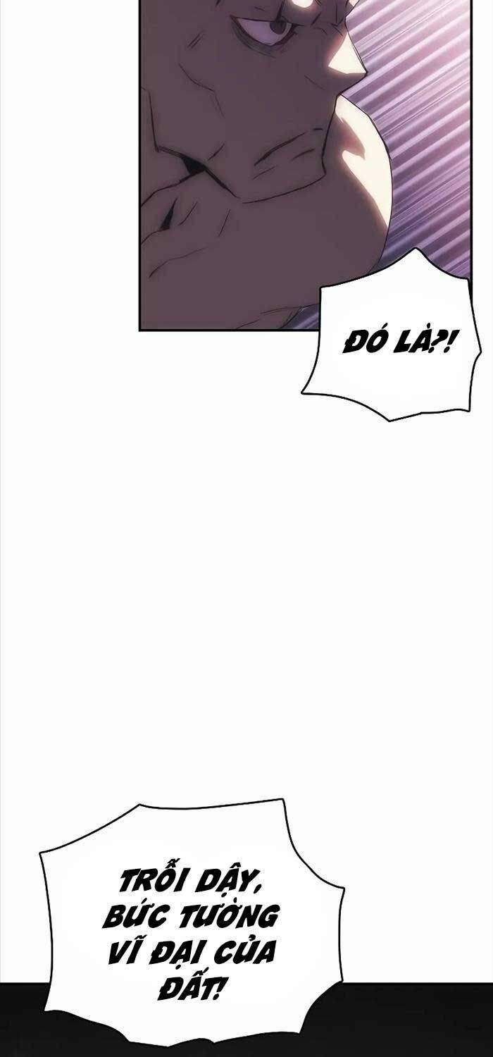 Bản Năng Hồi Quy Của Chó Săn 49 trang 20