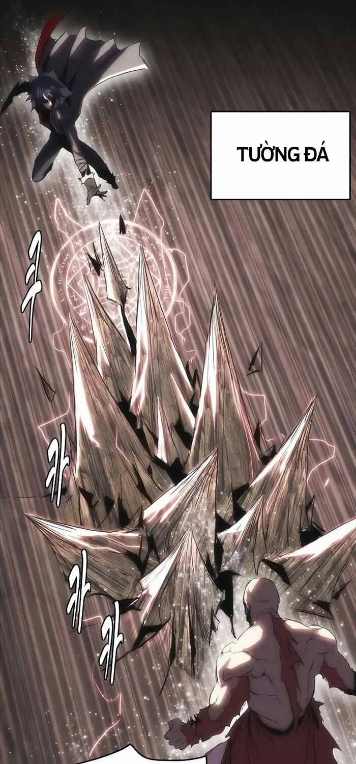 Bản Năng Hồi Quy Của Chó Săn 49 trang 21