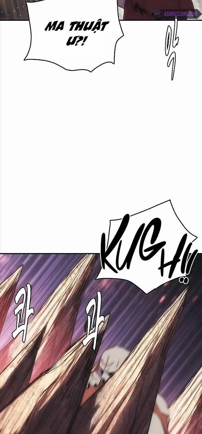 Bản Năng Hồi Quy Của Chó Săn 49 trang 22