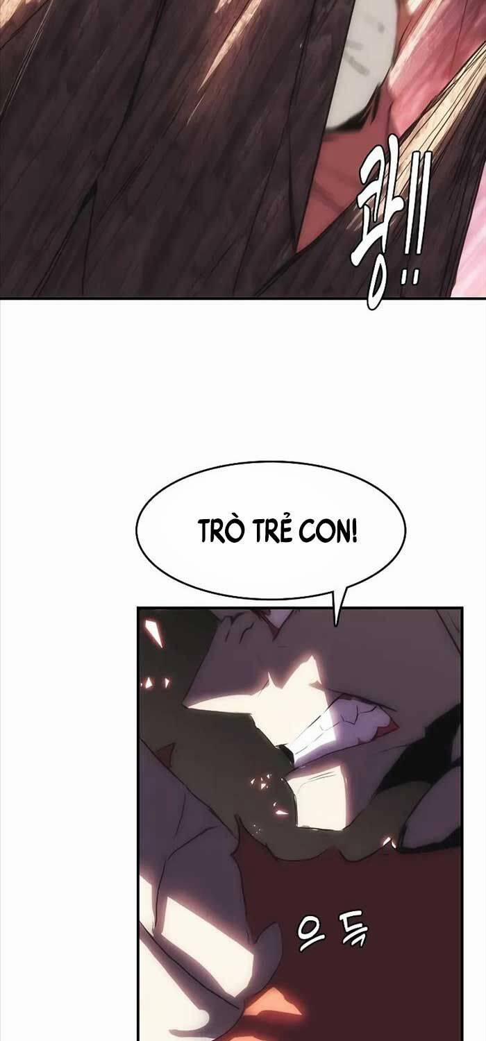 Bản Năng Hồi Quy Của Chó Săn 49 trang 23