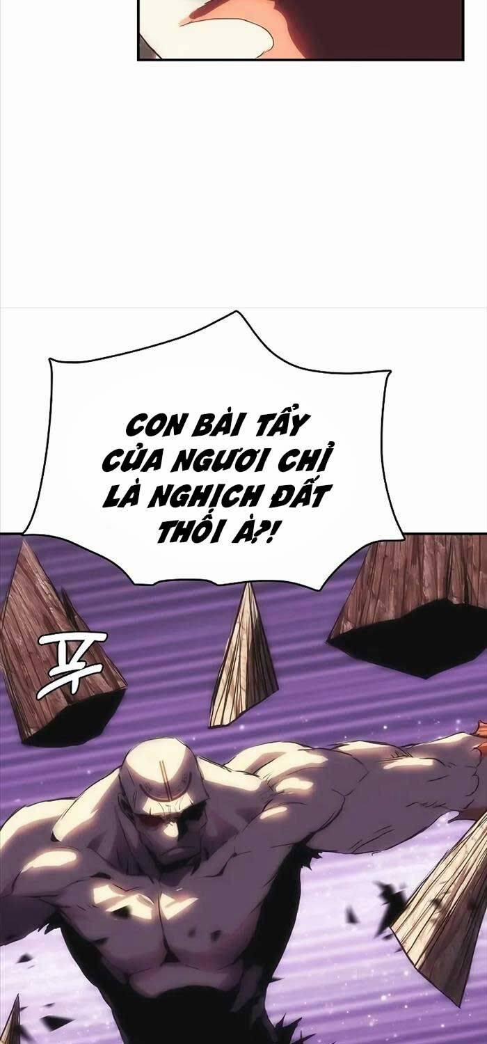 Bản Năng Hồi Quy Của Chó Săn 49 trang 24