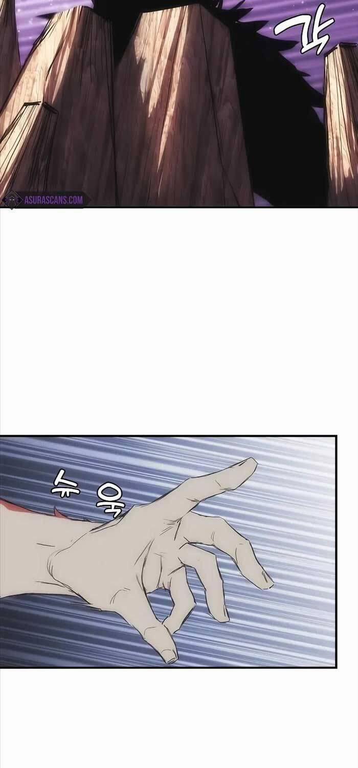 Bản Năng Hồi Quy Của Chó Săn 49 trang 25