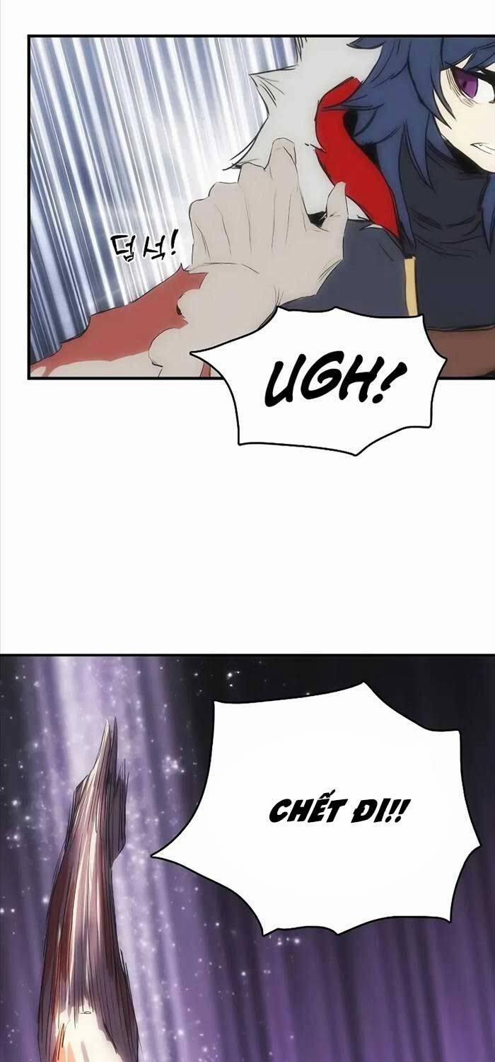 Bản Năng Hồi Quy Của Chó Săn 49 trang 26