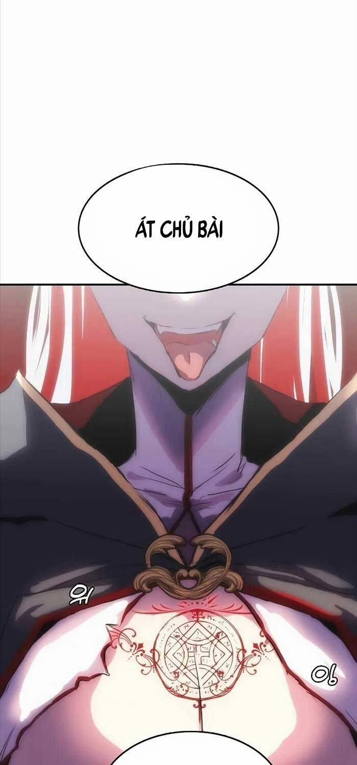 Bản Năng Hồi Quy Của Chó Săn 49 trang 28