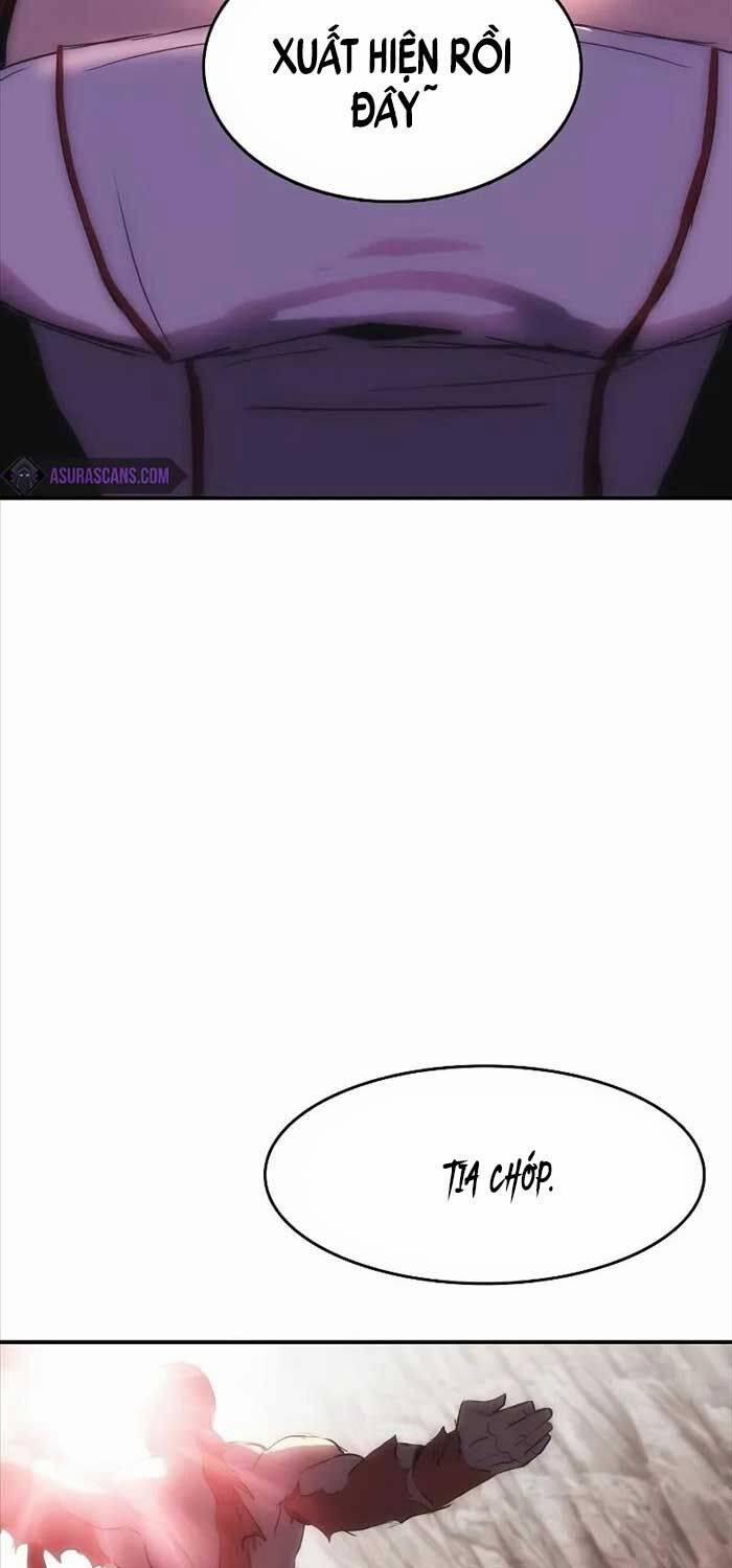 Bản Năng Hồi Quy Của Chó Săn 49 trang 29