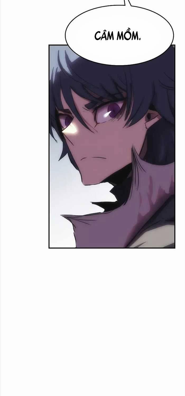 Bản Năng Hồi Quy Của Chó Săn 49 trang 3