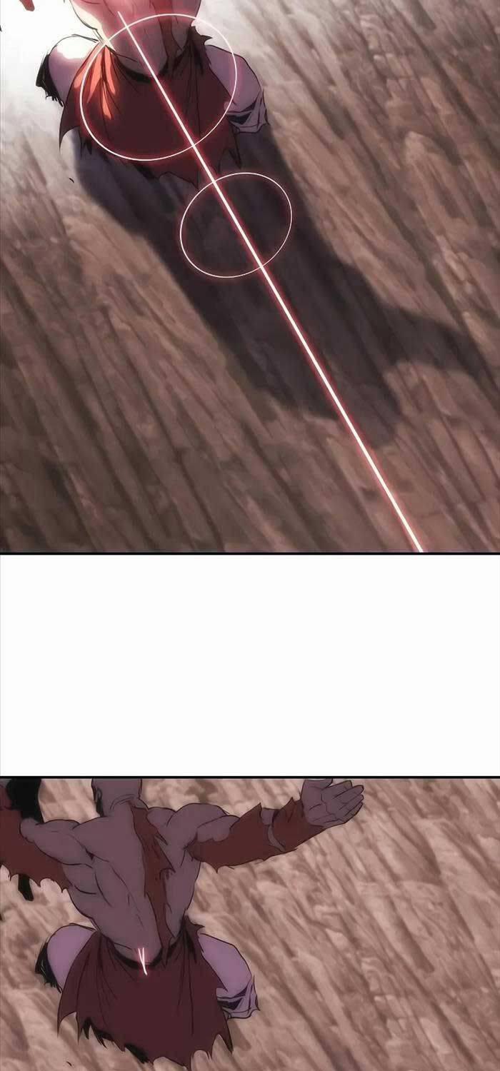 Bản Năng Hồi Quy Của Chó Săn 49 trang 30