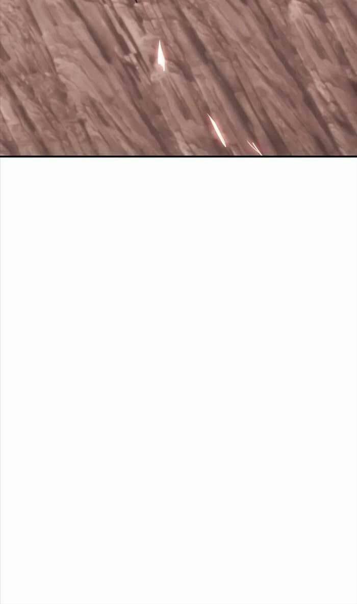 Bản Năng Hồi Quy Của Chó Săn 49 trang 31