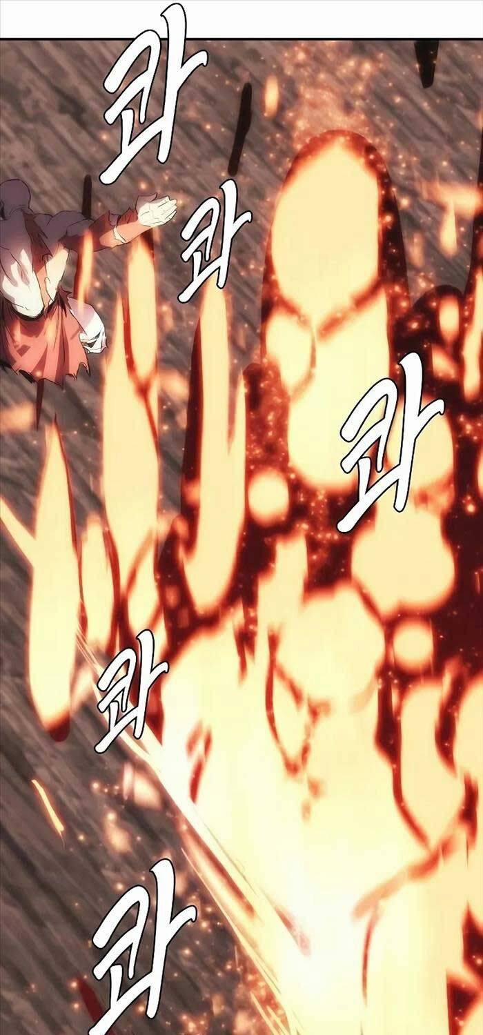 Bản Năng Hồi Quy Của Chó Săn 49 trang 32