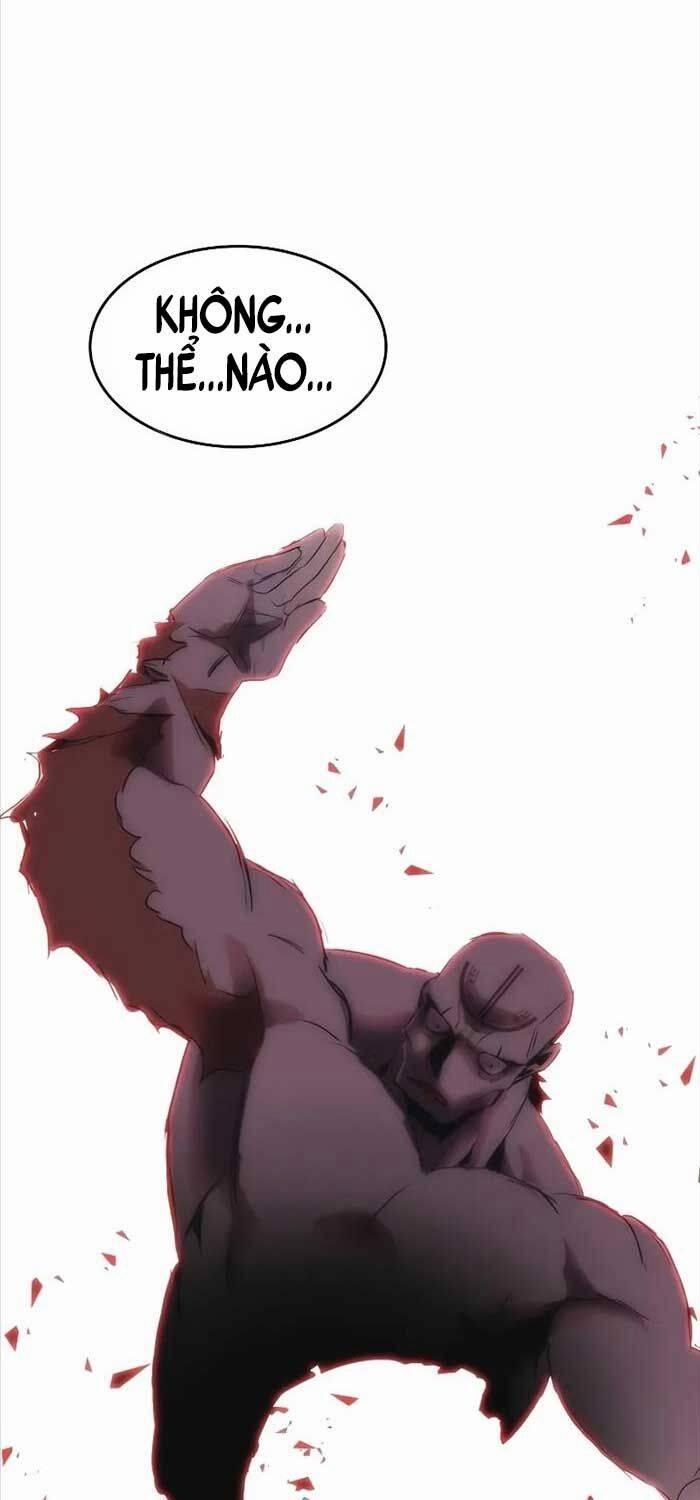 Bản Năng Hồi Quy Của Chó Săn 49 trang 35