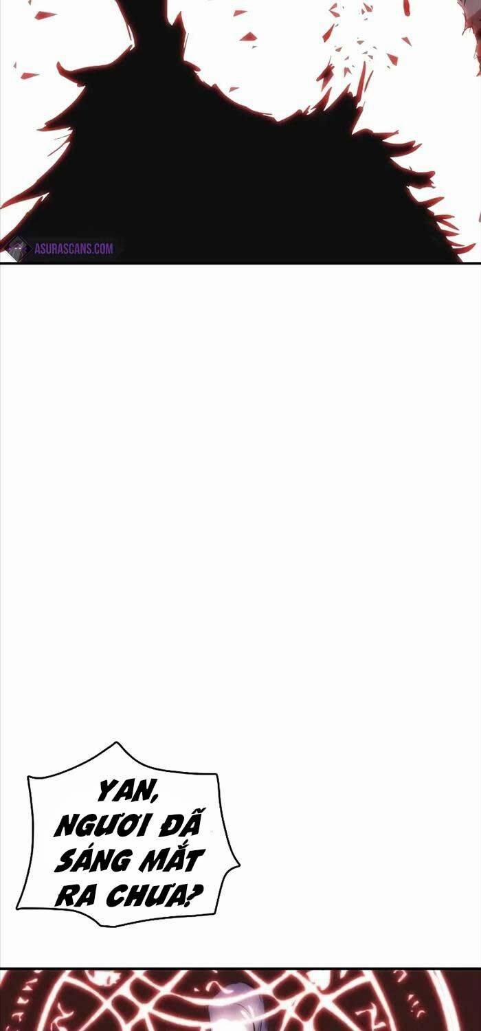 Bản Năng Hồi Quy Của Chó Săn 49 trang 36