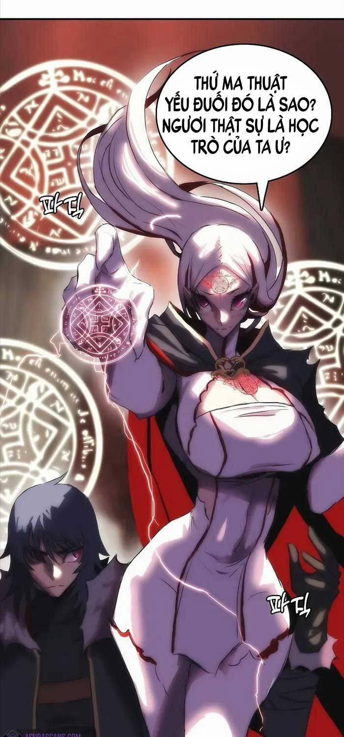 Bản Năng Hồi Quy Của Chó Săn 49 trang 38