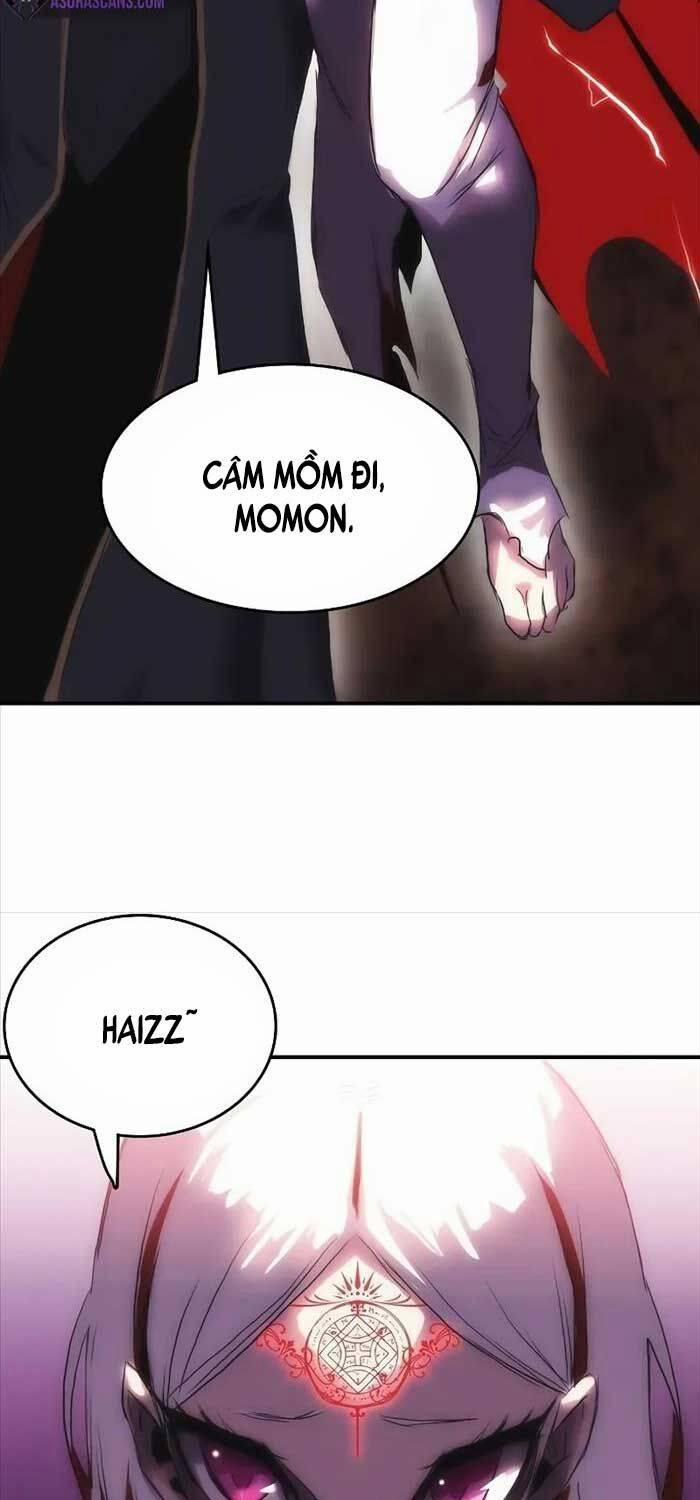 Bản Năng Hồi Quy Của Chó Săn 49 trang 39