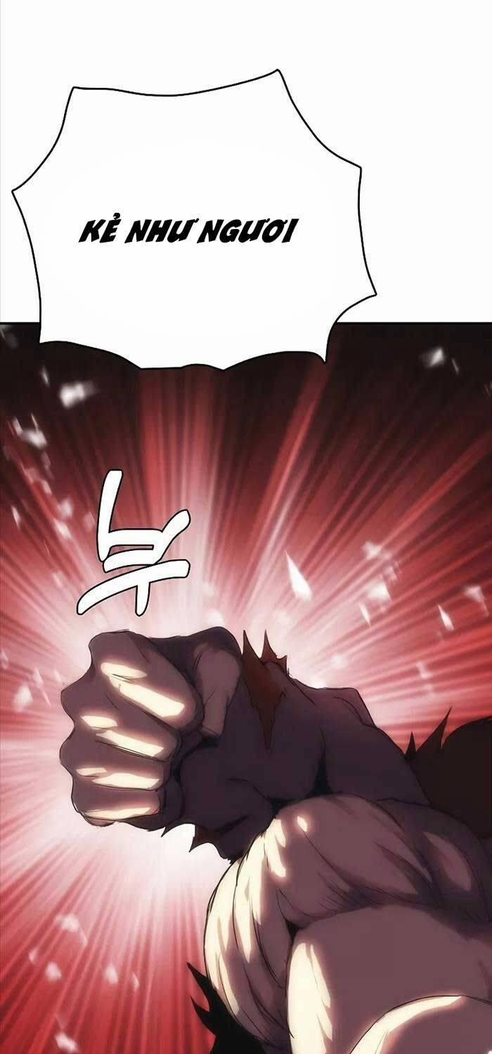 Bản Năng Hồi Quy Của Chó Săn 49 trang 4