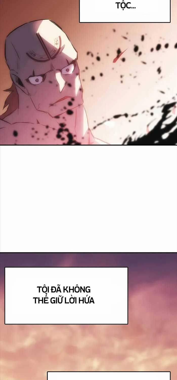 Bản Năng Hồi Quy Của Chó Săn 49 trang 41