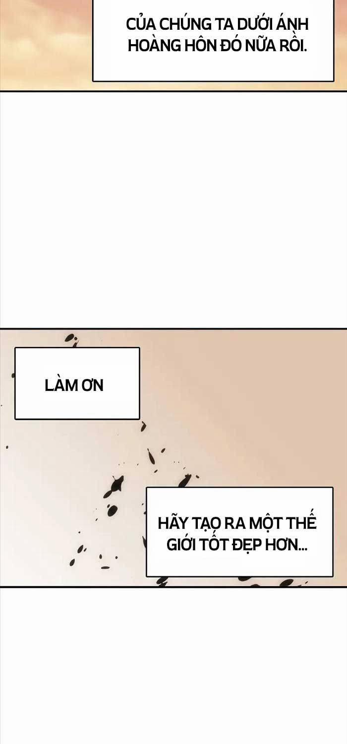 Bản Năng Hồi Quy Của Chó Săn 49 trang 42