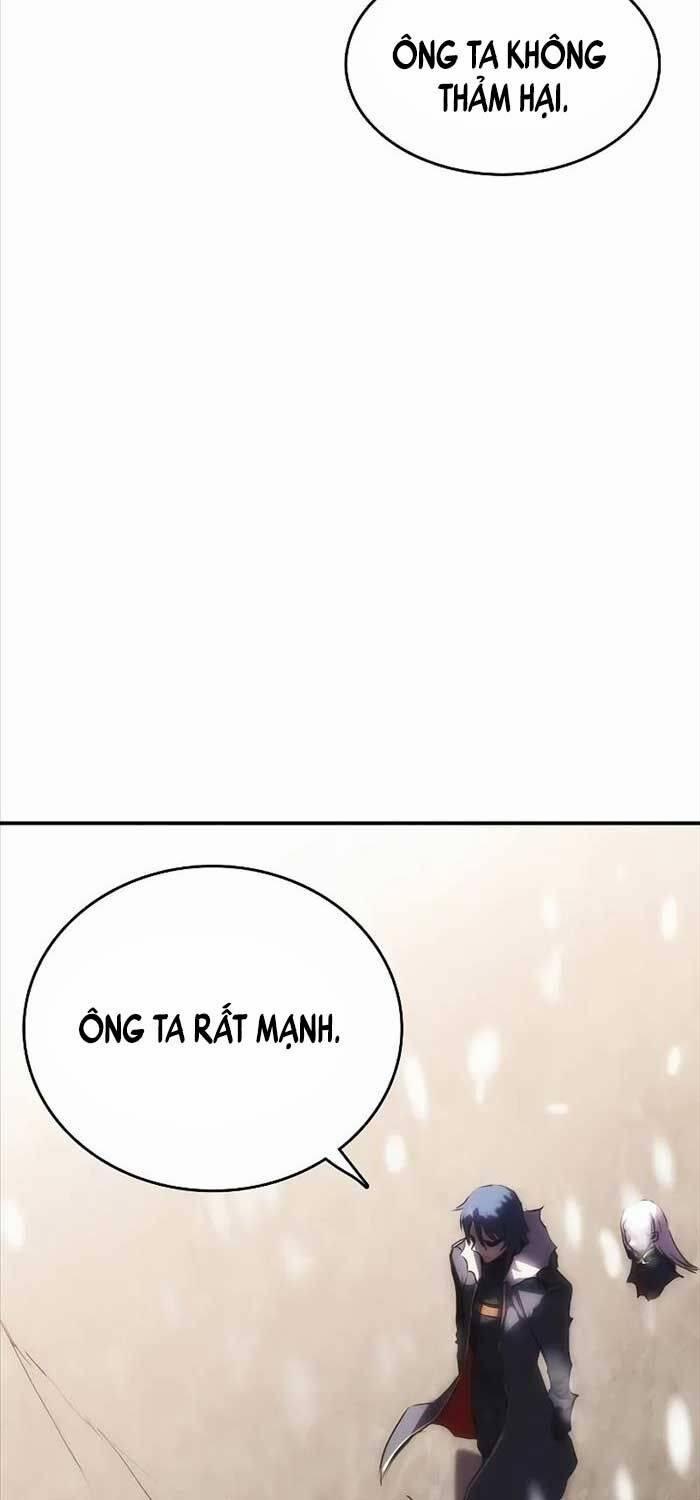 Bản Năng Hồi Quy Của Chó Săn 49 trang 45