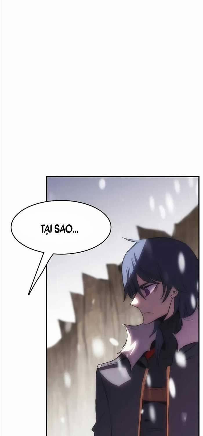 Bản Năng Hồi Quy Của Chó Săn 49 trang 47