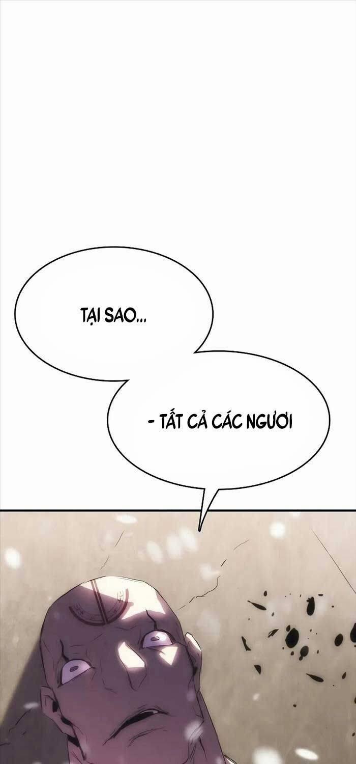 Bản Năng Hồi Quy Của Chó Săn 49 trang 49