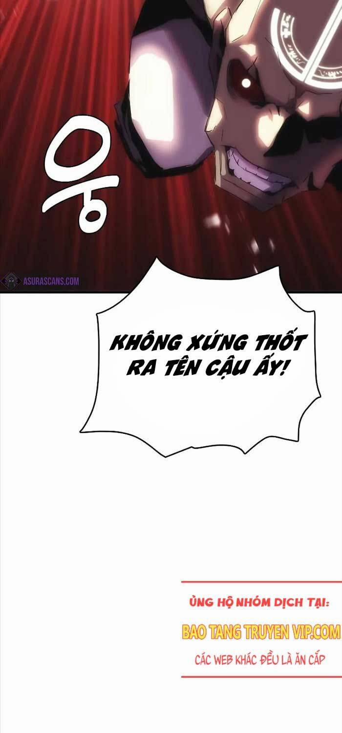 Bản Năng Hồi Quy Của Chó Săn 49 trang 5