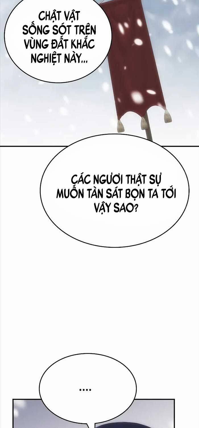 Bản Năng Hồi Quy Của Chó Săn 49 trang 51