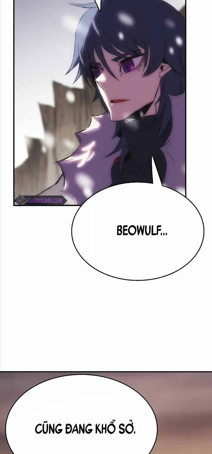 Bản Năng Hồi Quy Của Chó Săn 49 trang 52