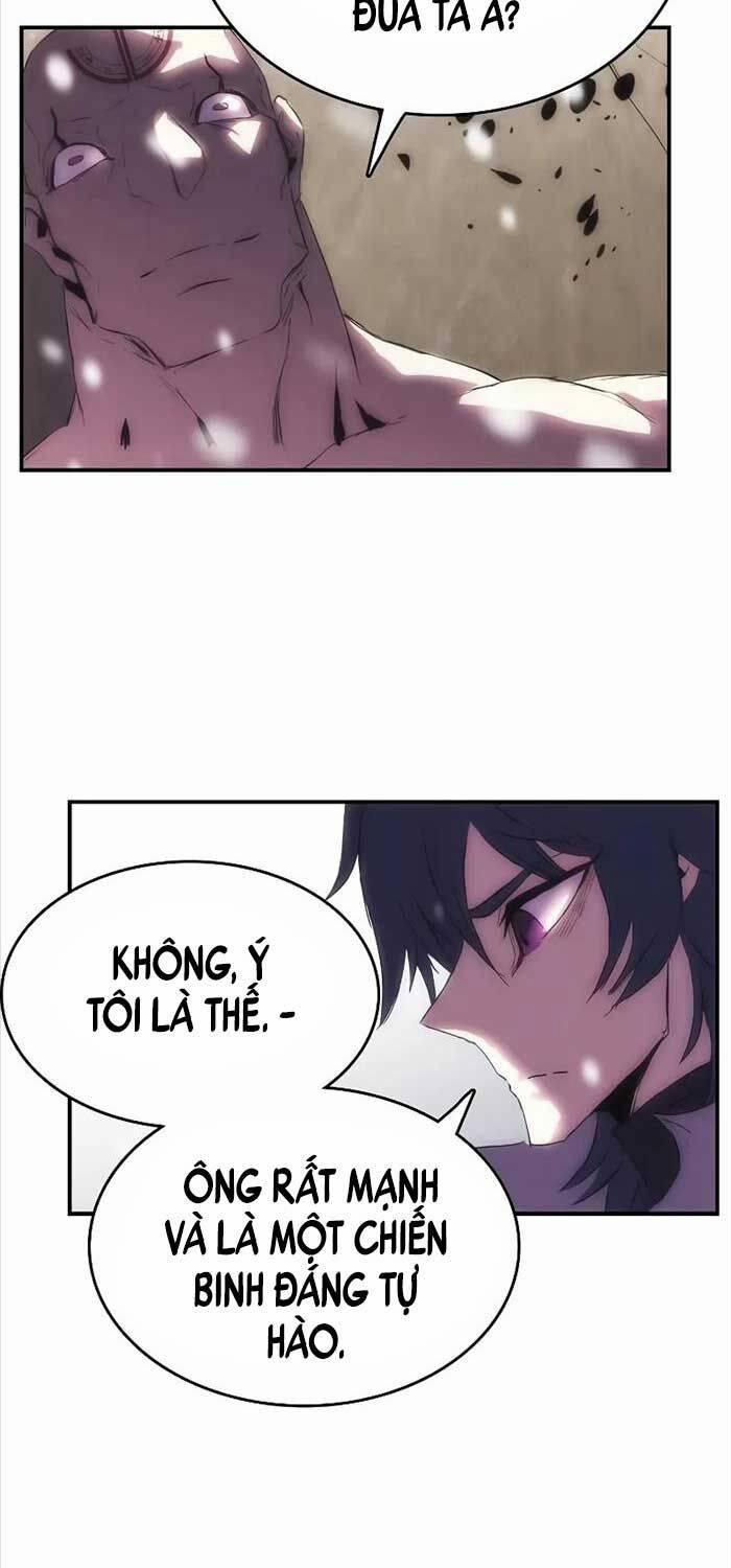 Bản Năng Hồi Quy Của Chó Săn 49 trang 54