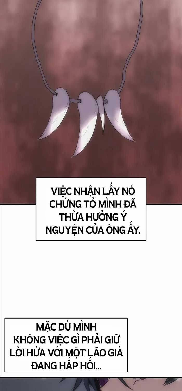 Bản Năng Hồi Quy Của Chó Săn 49 trang 62